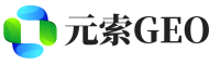 汉川市元索GEO